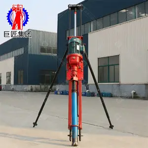 ¶���ɽ�����豸 Ǳ�����10�������豸����