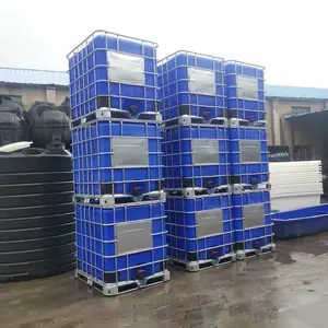 ���ҹ�Ӧ���������5���ױں�ʳƷ��ibc��Ͱ��װͰ1�ֻ�����ˮ��תͰ�ռ�����Ͱ