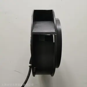 FLH175/042C-2201C-1-H 15��ˢֱ����ת�ӷ�� 24V�������ķ��