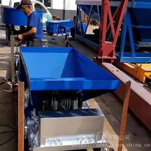 �����������ʸ�ǽ����ͻ� 9*60��������ǽ���