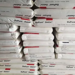 POM �����Ű� 525GRBK 25%���� ��ĥ �� ��ļ� �Ͳļ�