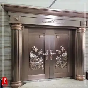 �Ϸʳ��Ҷ����������Ĵ��� ����ʽ�����¥��˫ɫ����ִ���