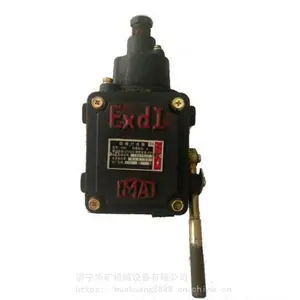 ��Ӧ�����ʹ���� ������ Դͷ���� BAX-4.5/127A�����ʹ����