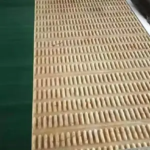 青岛市岩棉 隔断专用岩棉板高品质岩棉板