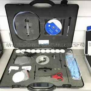 SKF����֬������TKGT1��������������Ⱦ�ȼ�����ֳ�ʹ�ñ�Яʽ