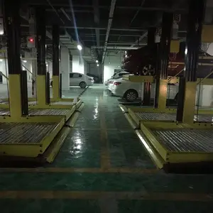 ����ʡ�������峵������ ��ƾ���峵�� ���峵���豸���޲�� �������峵���ִ�����