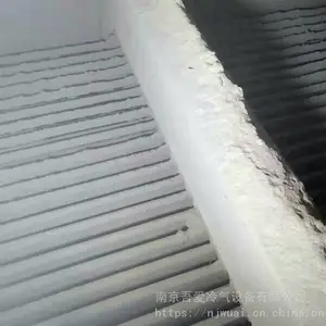 �ɱ���ϴ���񳧼� ��ҵ�ܽ�ģ����ϴ �ɱ�ϴģ��