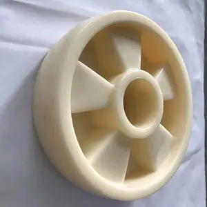 ����������Ʒ �������� ��ϳ������Ʒ �����߷��Ӱ�