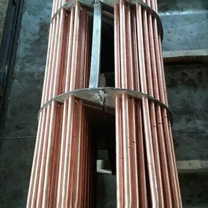 不锈钢半容积式换热器 太阳能半容积式热交换器 维修热交换器铜管 太阳能换热器厂家