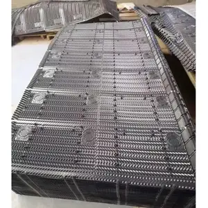 �������ʽ������һվʽ�ɹ�_��ˮBAC����_�ӱ�����