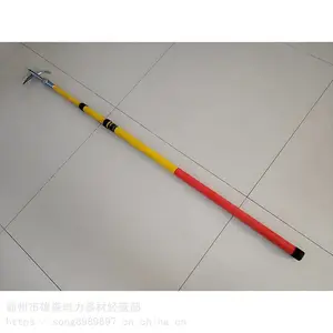 ��ɭ������ҵ����˾�Ե����ǯ�����˼�������ȡ����������ʰǯ