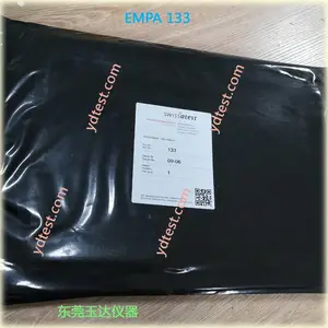 瑞士EMPA 标准污染布 EMPA 134 原装进口