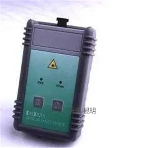 �ֳ�ʽ�⹦�ʼ� �ͺ�: AI9704B