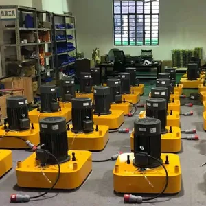 �����ƺ��ĥ������ƺ��ĥ���������۵�ƺ��ĥ�������̻���ƺ��ĥ����630�ذ³���