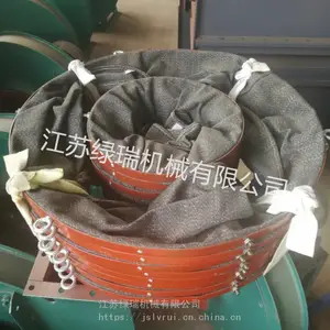 ����ɢװ�������� ��300��ɢ��ĥ�������� �͸��²��� �����ȫ