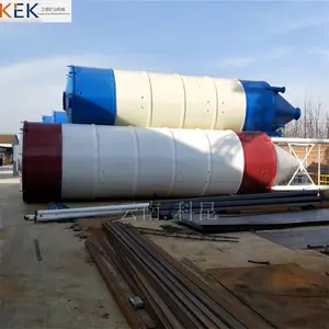 ���ɢװˮ��� ��ú�Ҵ��ع� ��ʽˮ��޳��� �������������Ϲ� ���Ͽ���