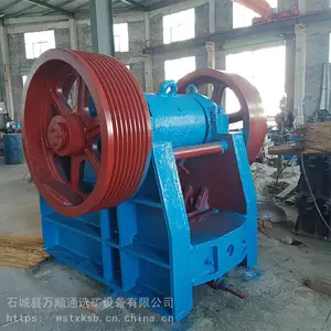 ����ʯ�Ϸ��������ɽʯ�϶�ʽ�������1000x1200����ʯ�϶�ʽ��ʯ������Ǯ
