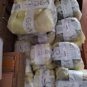 GEA��о ȫ�½��� Ʒ����ȫ 239906001 239906002