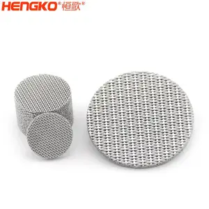 ��費��ֹ���Ƭ���ս᲻��ֹ�����Ƭ�͸����͸�ʴ