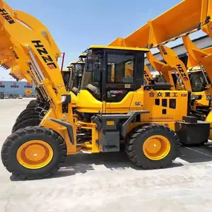 920��ʳװ�ػ� ũ�ð��Ż�װ�ػ� �������ؿ�װ�ػ�