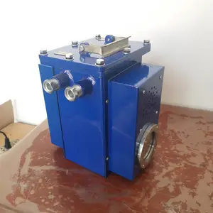 �������Ա������ƹ�ָʾ���ܻ�����������ʾ���ź��ںڰ�20m���ɼ�