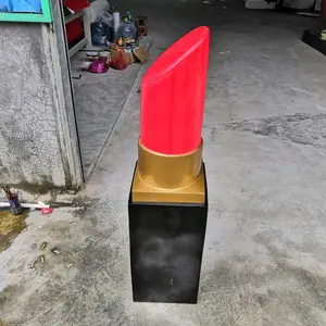 �����������Ƴ������ֲ�ױ�ں�ϵ��ģ�͵���