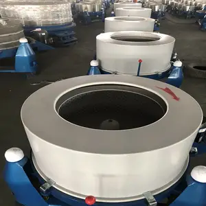 ��Ӧ��������ˮ�� �������Ļ� Ƥ����ˮ˦�ɻ� �߲�����˦�ɻ�