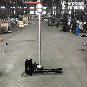 ����ʽ����Ǳˮ������ QSB2.2kw����ʽ���������� ����***