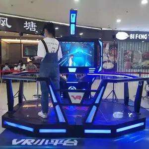�Ͳ������豸��������VR�����VRĦ�г�����VR������VR����VR��ѩ����