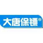 天津大唐科技发展有限公司