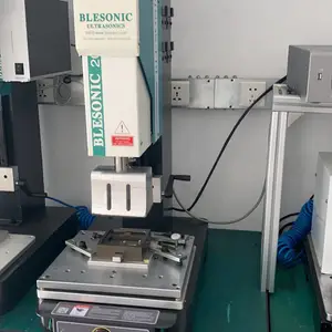 ��Ӧ��׼�ͳ������۽ӻ� �����ͳ������۽ӻ�