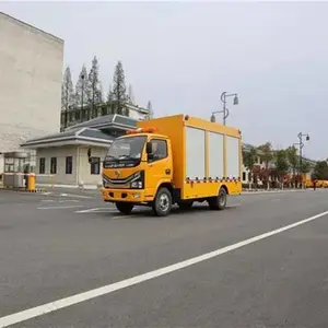 ����С���������ճ�_С��Ӧ����Ѵ���Գ�