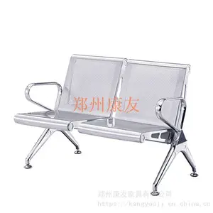 ���ݼӵ治��ֵȺ��γ���PU����