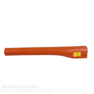 2��������ҵ���𽺾�Ե̺ 20kv�繤��ѹ��Ե����̺�����������̺
