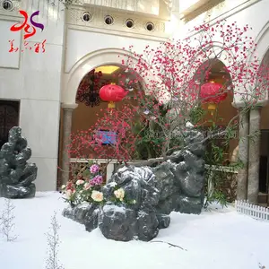 �߷����ѩ����ѩ����������ѩ����������ܻ�ѩ����������װѩ����̨���������