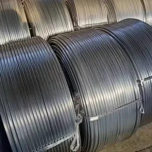 �����������̹� �����޷�Բ������ ��Ʒ�����̹�