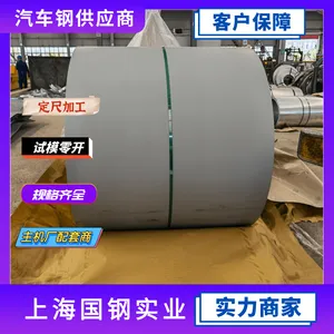 �����Ϻ�Q/BQB420 HD550LAD+Z������ϴ��п��