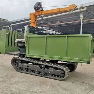 �����Ĵ����䳵 ũҵ��еж��С�� �Ĵ�������ж��������Ӧ