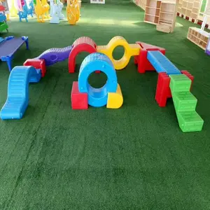 �����ƺ����ʩ�� ����ѧУ�����˹���ƺ ��ֲΧ��