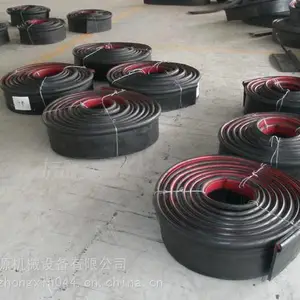 ����Y�ͷ���ȹ��?�۰�������ȹ����ȫ