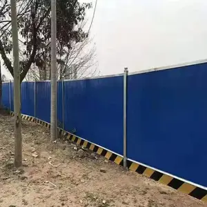 ���̽�������� ��������װ��ʽΧ�� ����