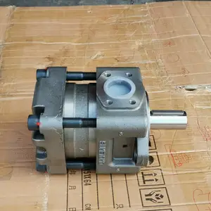 ��ӦQT52-63F-BPZס�ѿ�SPPע�ܻ��ŷ��ͱ������ϳ��ֱ� �����ͱ�
