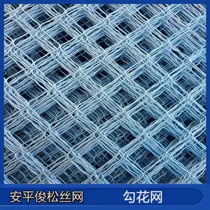 �����粥������ �ȶ�п�粥������ ����***