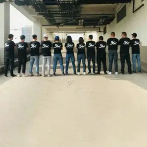 30�����̳�Ļ�������̫ƽ����̩������ƽ�������ˮ�����ս���
