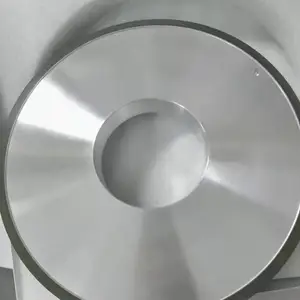 厂家直销树脂金刚石砂轮，锋利耐磨，品质***
