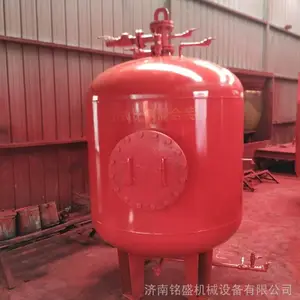 ��� ��ĭ�޼۸� ѹ��ʽ��ĭ�� ��������
