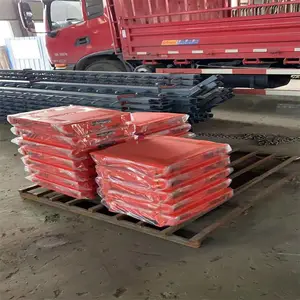 ���� ������ʽ��֧�� ����Ǧо��֧�� ��ƣ�����ܸ�