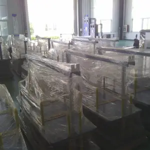 ���ػ�����������ܷ⽺�棬��ϴά��