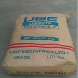 PA12���������� �߳�����ȶ����ʹܲ����ܿ�UV��������(����)HX05073