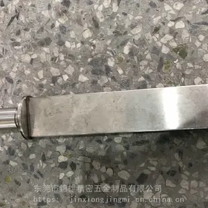 ������¼�/ԡ����/�Ƶ���Ʒ/��ԡ��Ʒ���⺸�Ӽӹ�